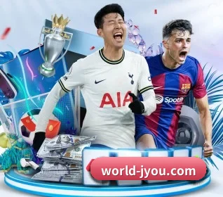 快速发展